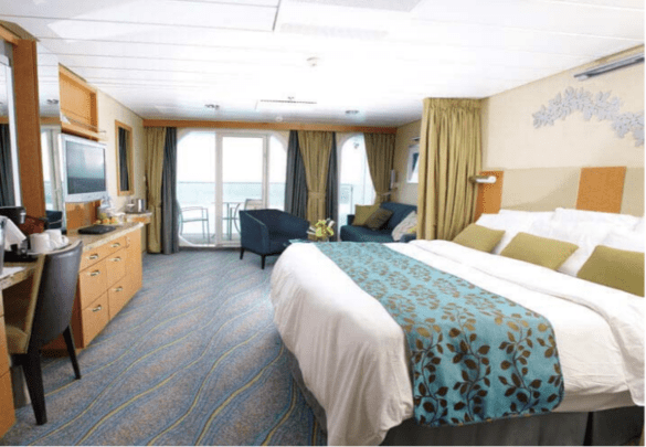 Royal Carrabean Adventure of the Seas Balcony.png